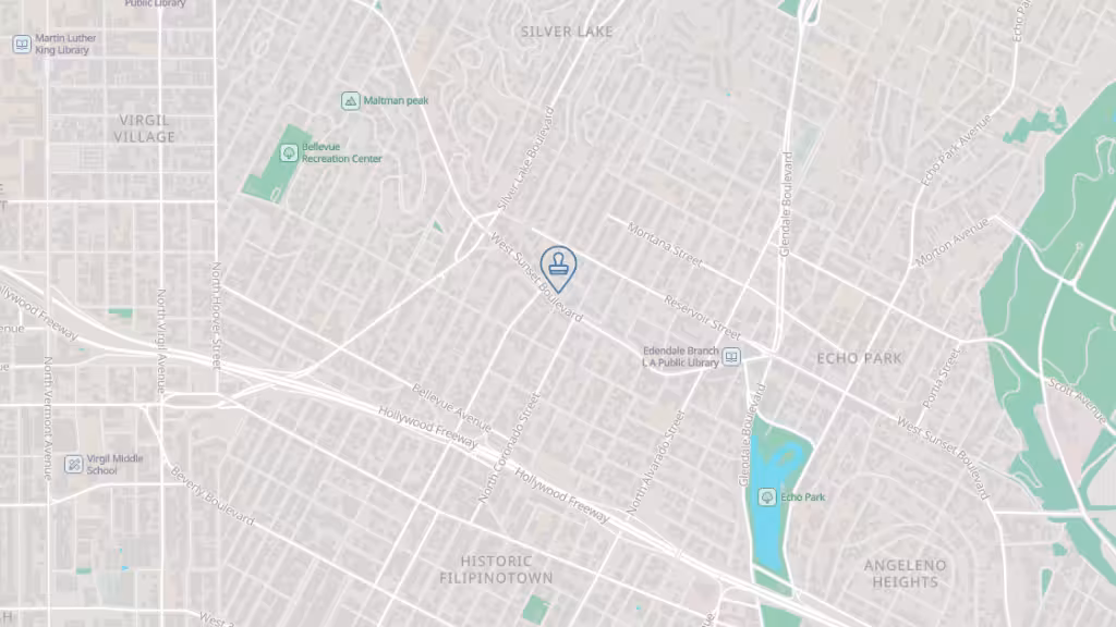 Leo Jimenez Tax Consultants photo