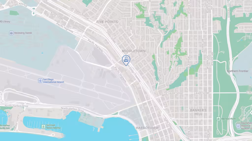 Sun Heritage Real Estate photo