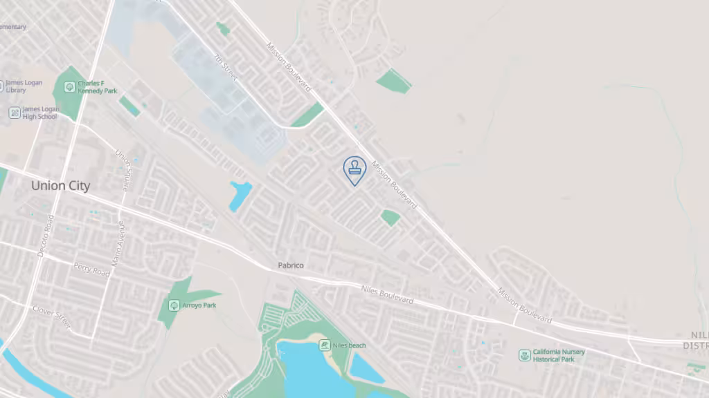 Niles Notary Services photo