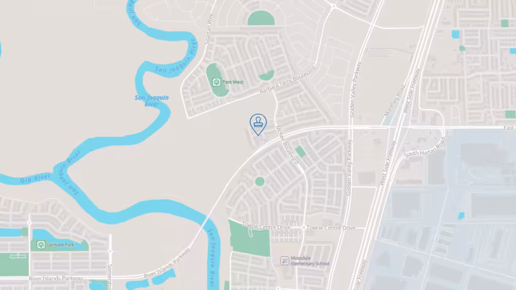 AR Tax Prep Services photo