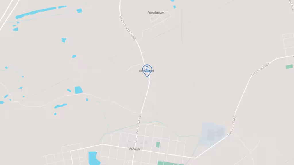 D&M Multiservices photo