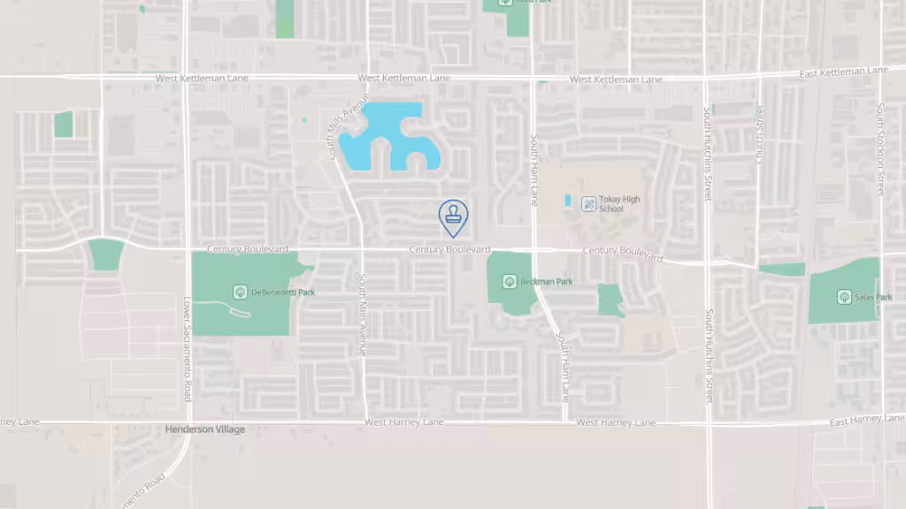 Amelia Kitrinos Mobile Notary photo