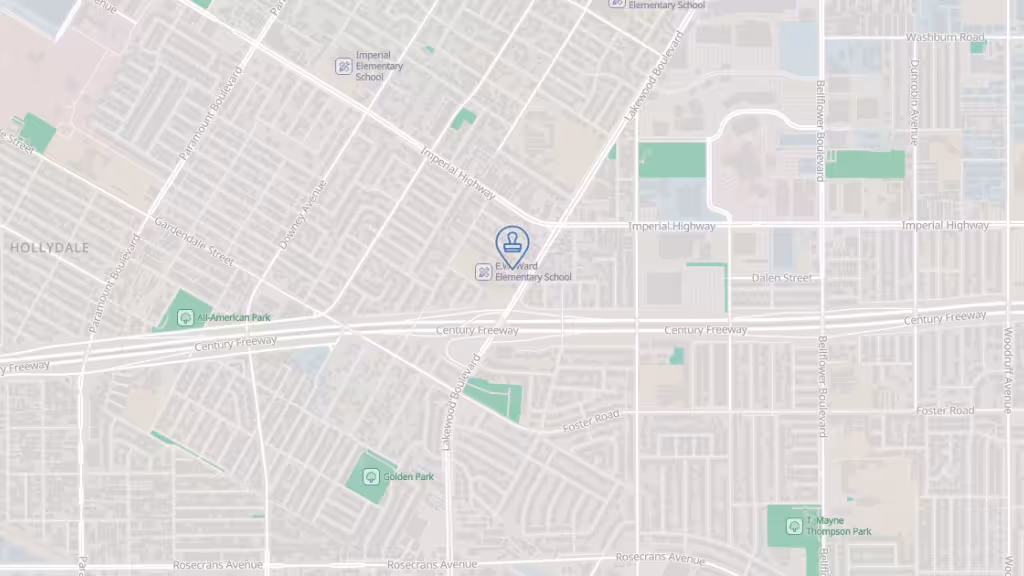 1st Choice Tax and Accounting Services photo