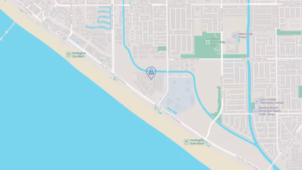 Sarah Craig - Notary Public photo