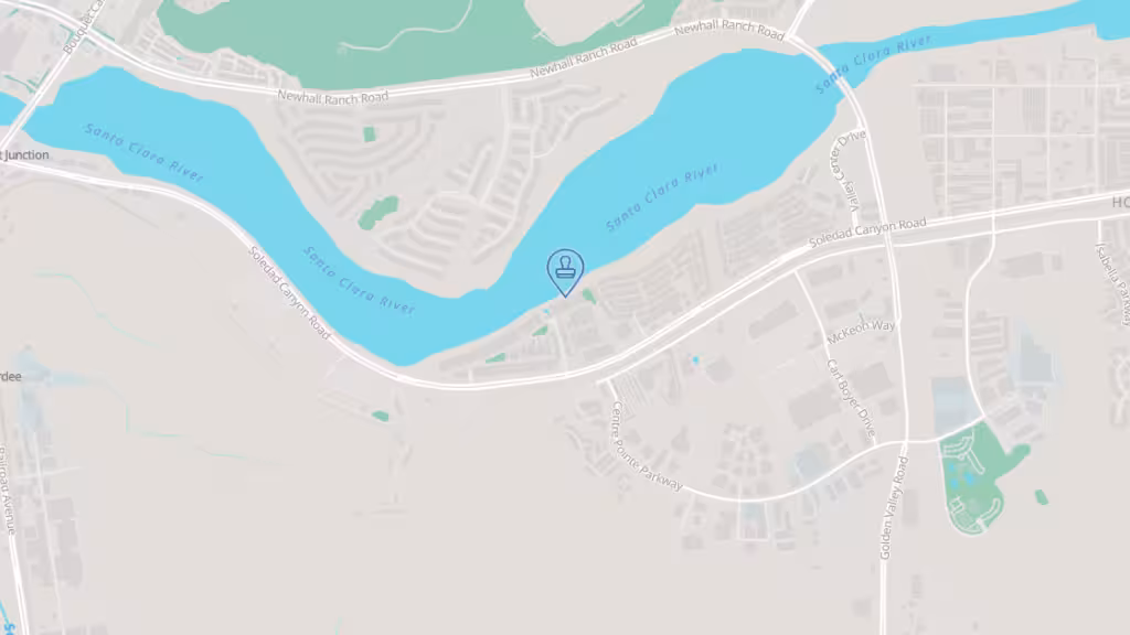 A1 Mobile Notary photo