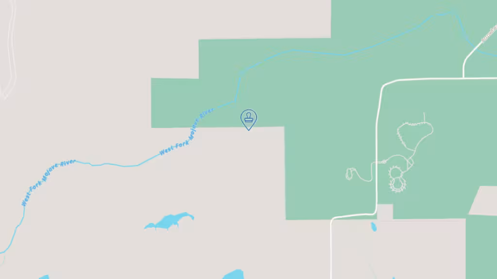 A&R Mobile Notary Services photo