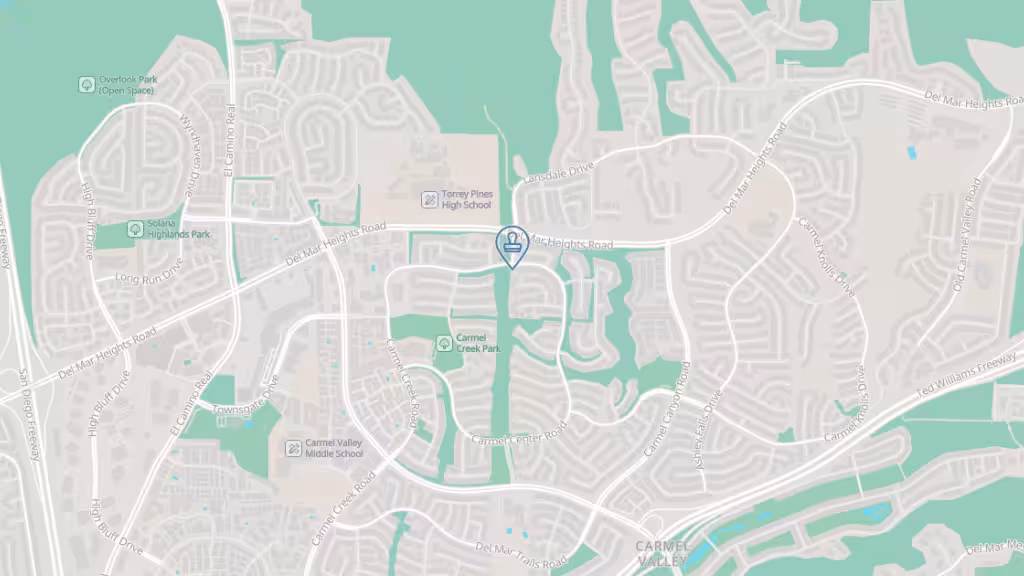 Roman Notary Services by appointment only photo