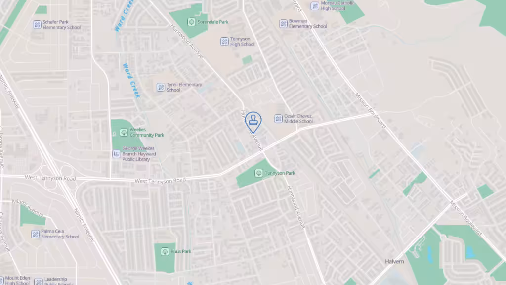 One Hour Notary services photo