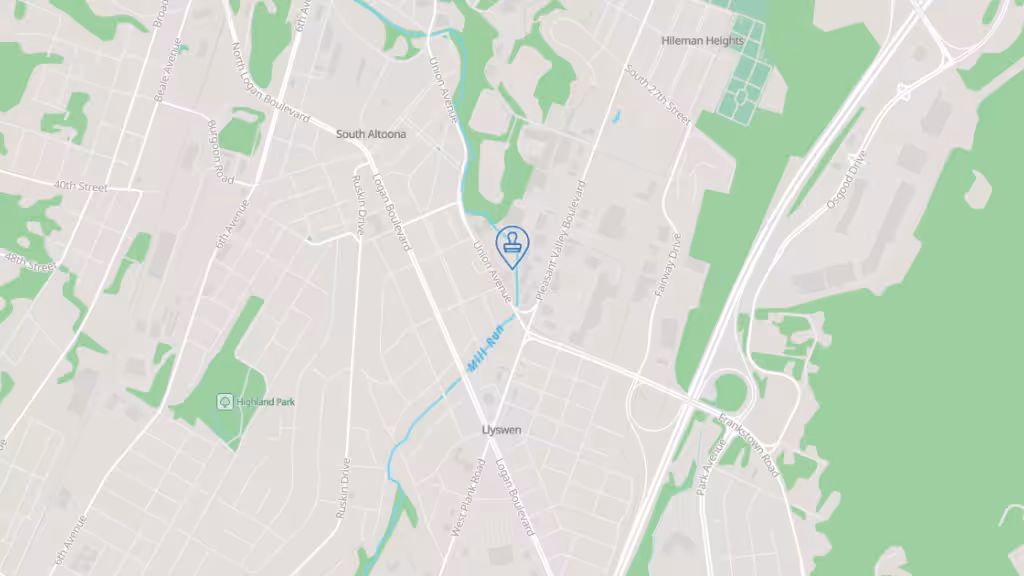 Dunkle Services photo