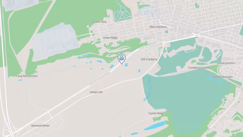 Pujols Notary Pro photo