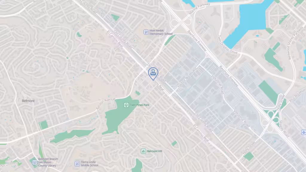 Electro Tax Services photo