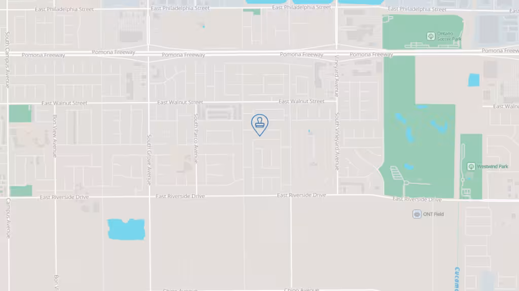 rosanellie's notary services photo