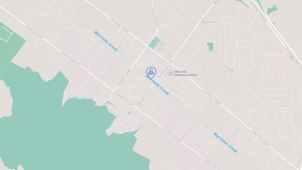 Ana K. Ramirez Mobile Notary photo