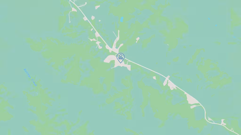 Tom Noon East Bay Mobile Notary photo