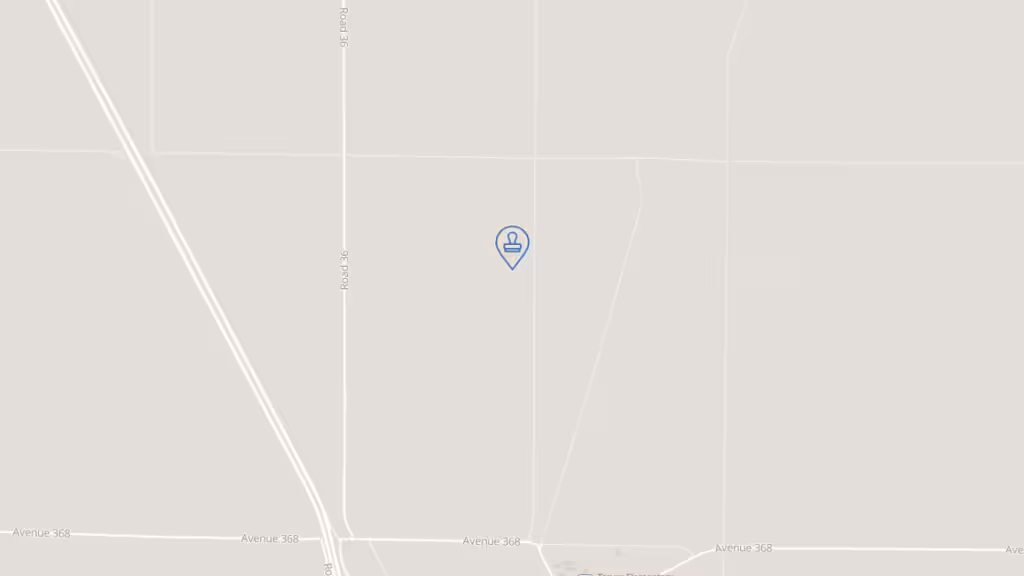 Brenda’s mobile notary services photo