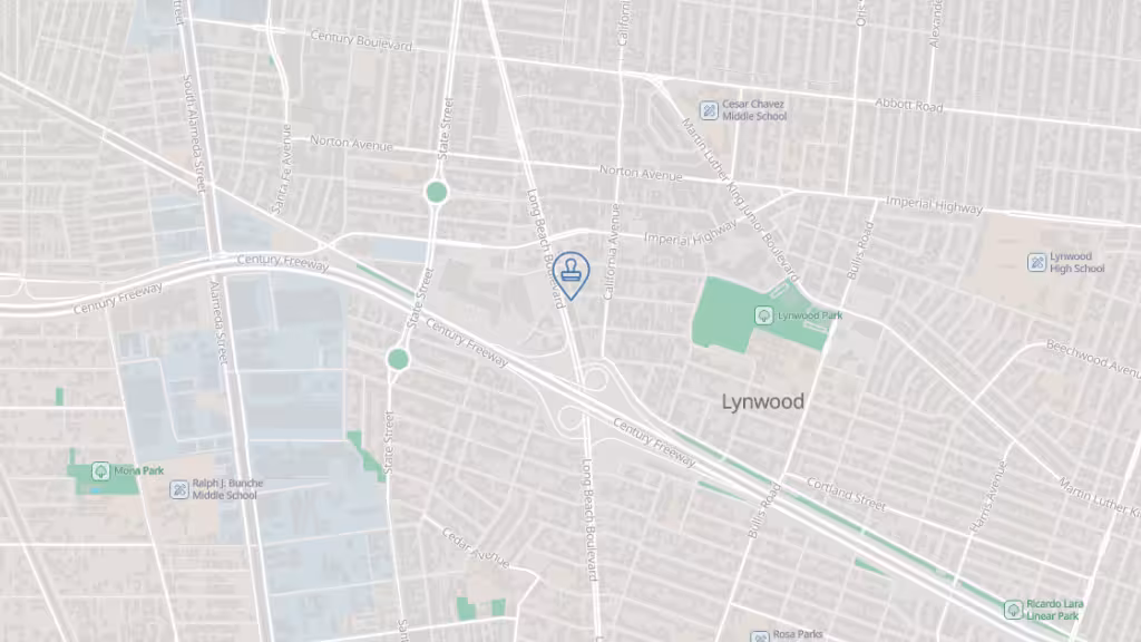 Divorcios $250. photo