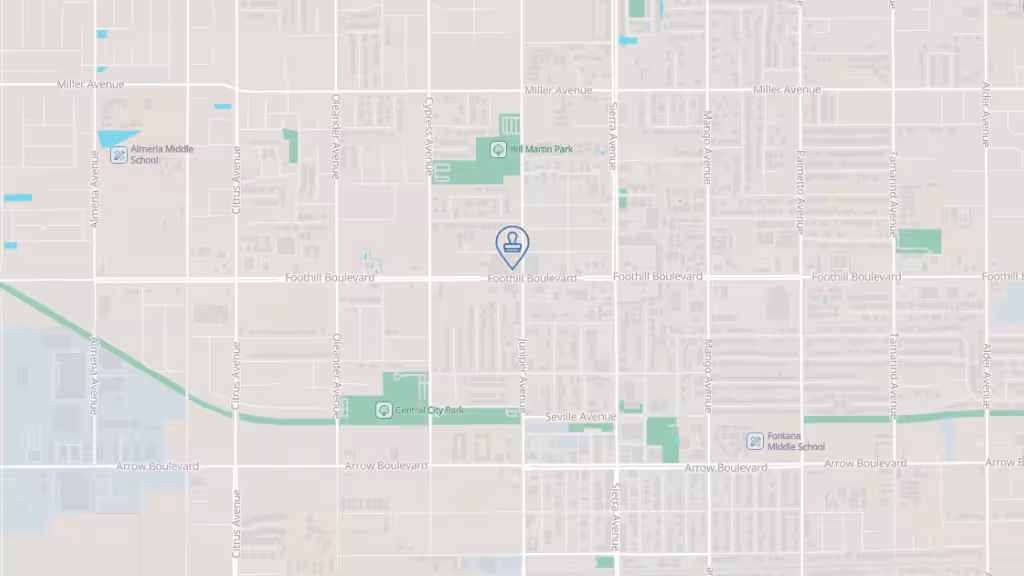 Lightning Registration Services photo