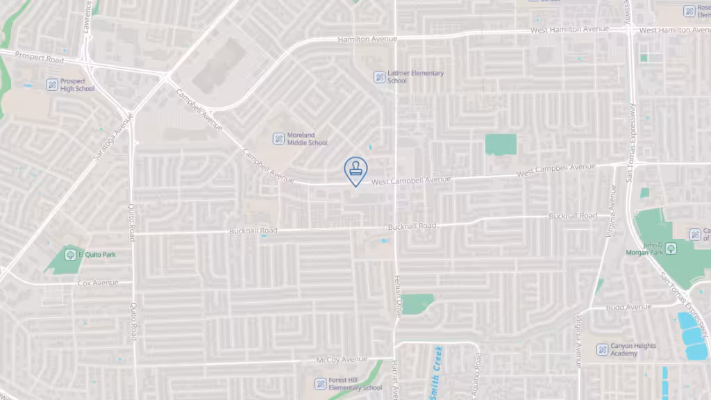 Juan C. Camader, Mobile Notary Public photo