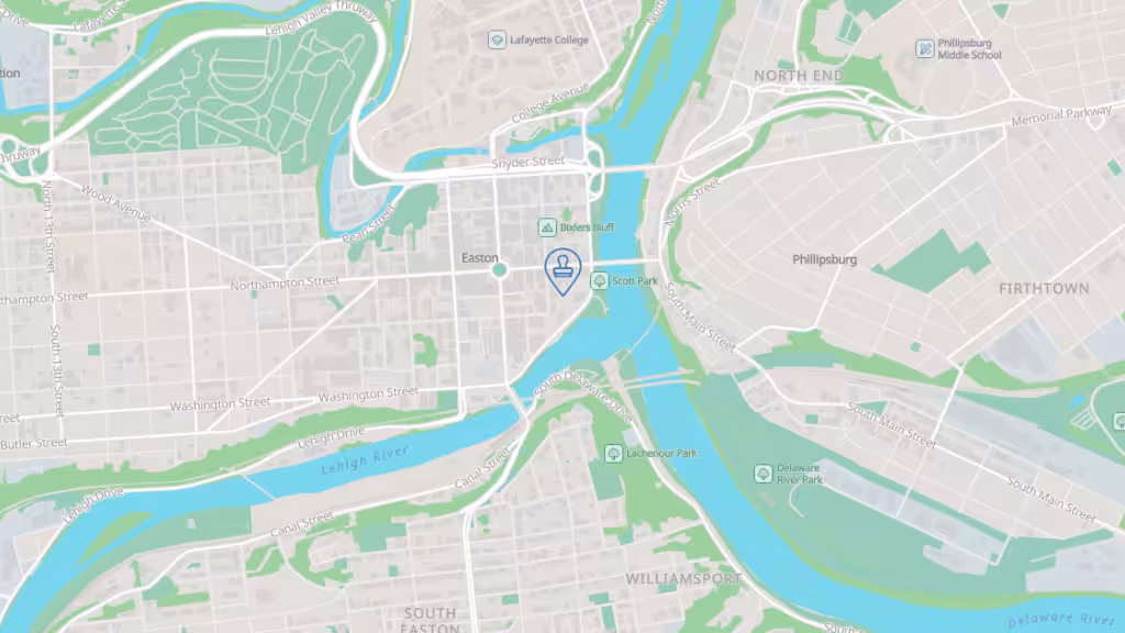 Kim Farlow Agency photo