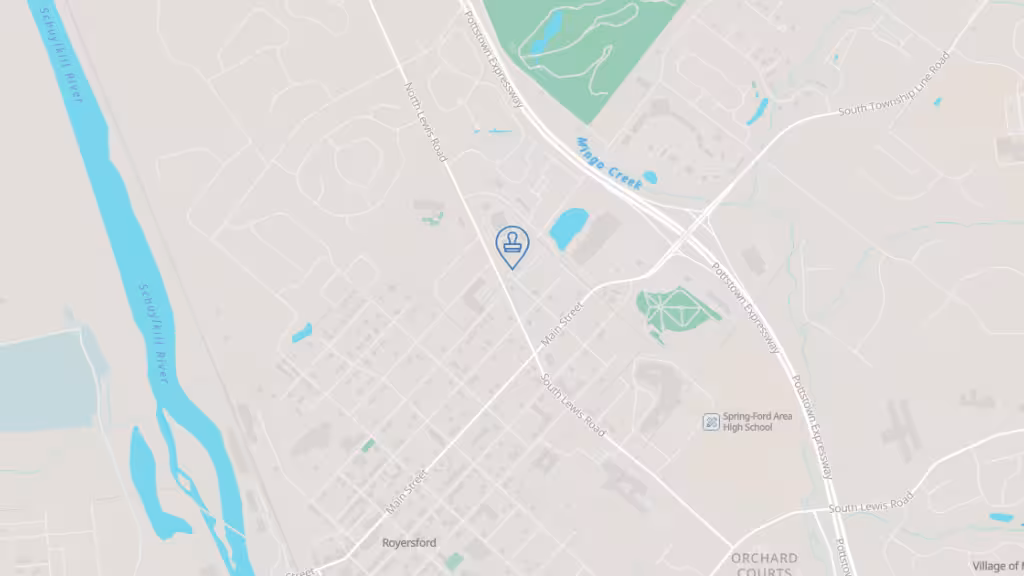 Gibbons Fastag photo