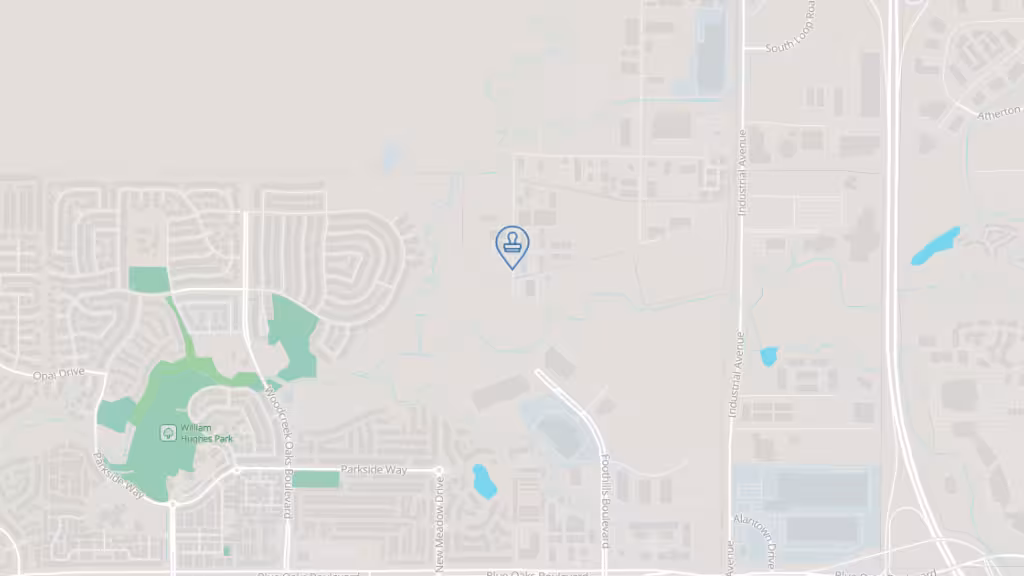 Allana Burton Mobile Notary photo