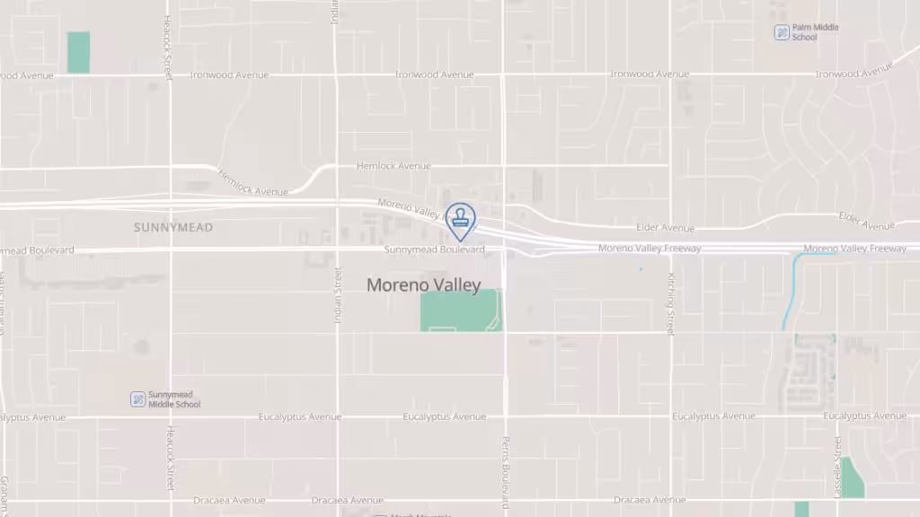 Victorious Registration Solutions photo