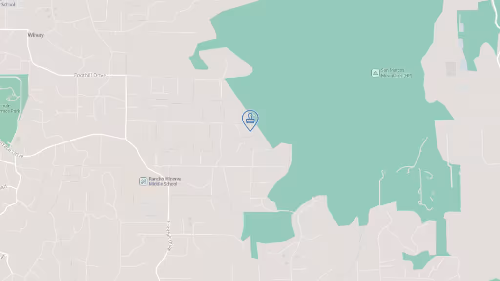 D. Reyes Notary Services photo