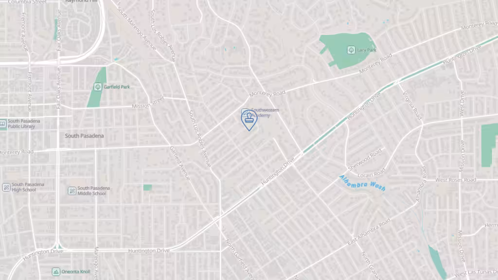 Ivonne Peterson Notary Public photo