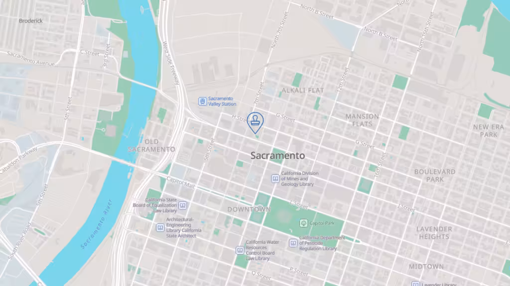 Notary Public Dmytro Lyushenko- Notary and Apostille Services photo