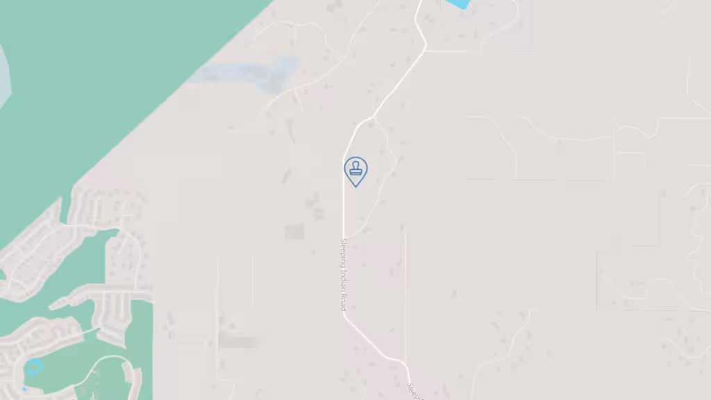 Dawn M. Kubik, Notary Public photo