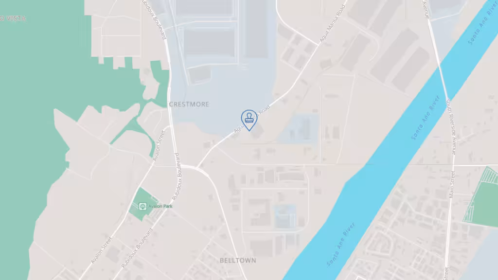 A. Marie’s Notary Service photo