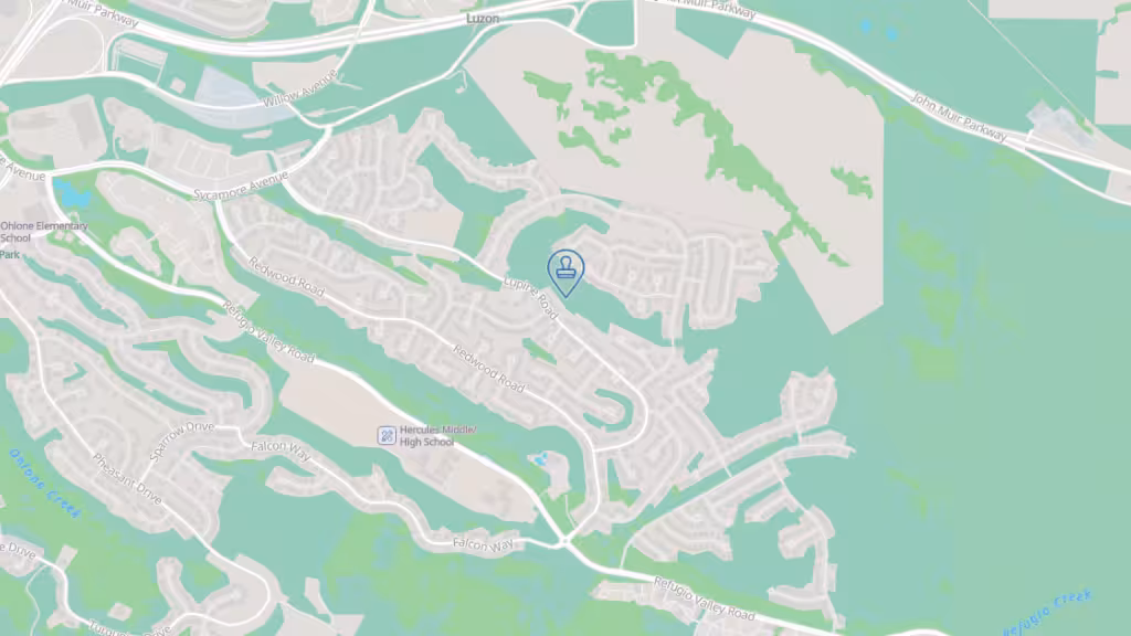 J&J Services Mobile Notary photo