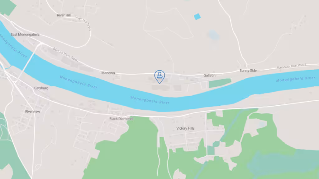 KDP Notary LLC photo