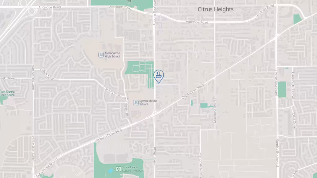 JUST SEND IT POSTAL photo