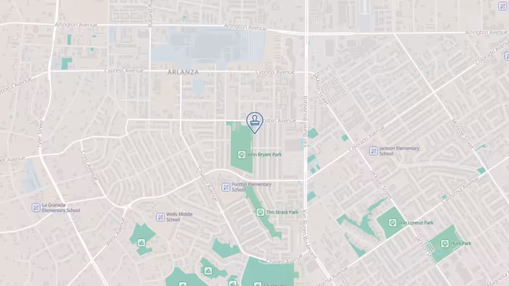 Notary Public Riverside photo