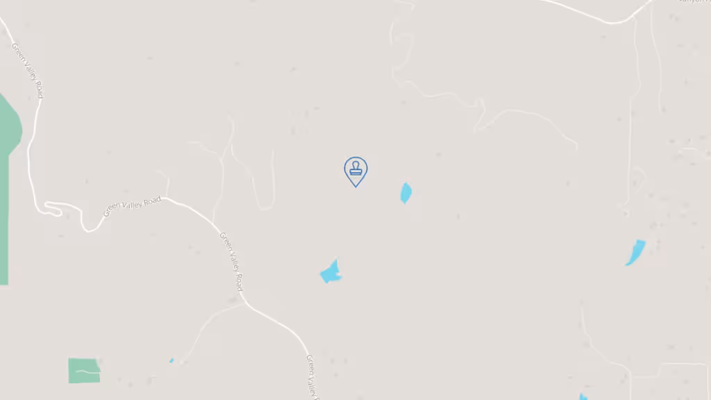 Jana's Mobile Notary photo