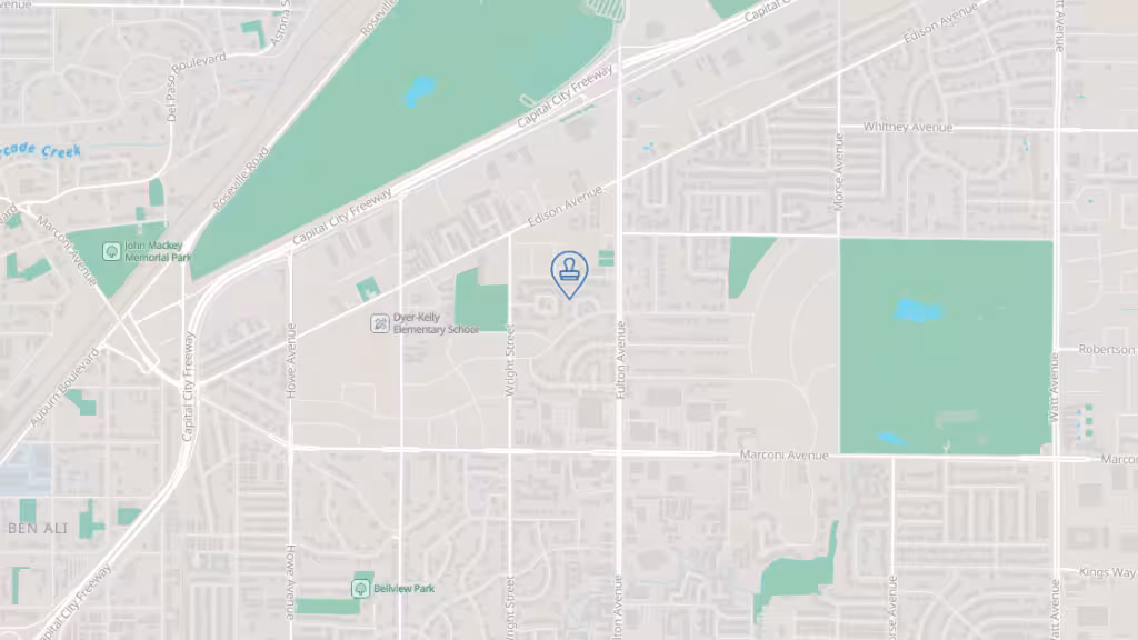 Elite Apostille - Sacramento Apostille & Notary photo