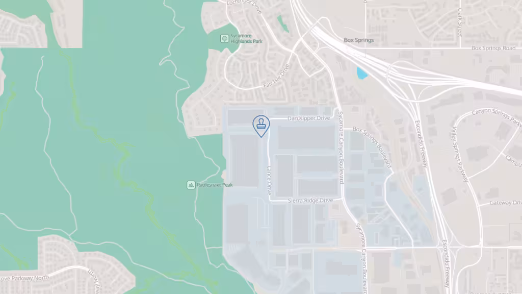 WriteSeal Notary Services photo