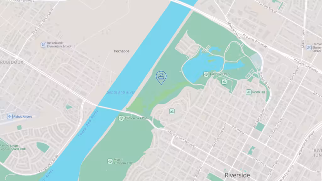 Southern California Notary Services photo