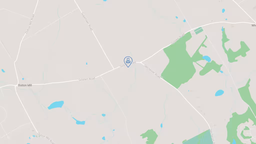 Keypoint Notary photo