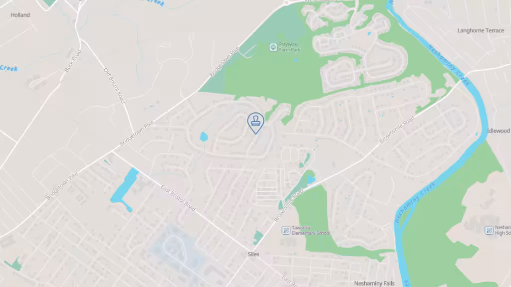 Brendan Markle , Real Estate Agent/Notary photo