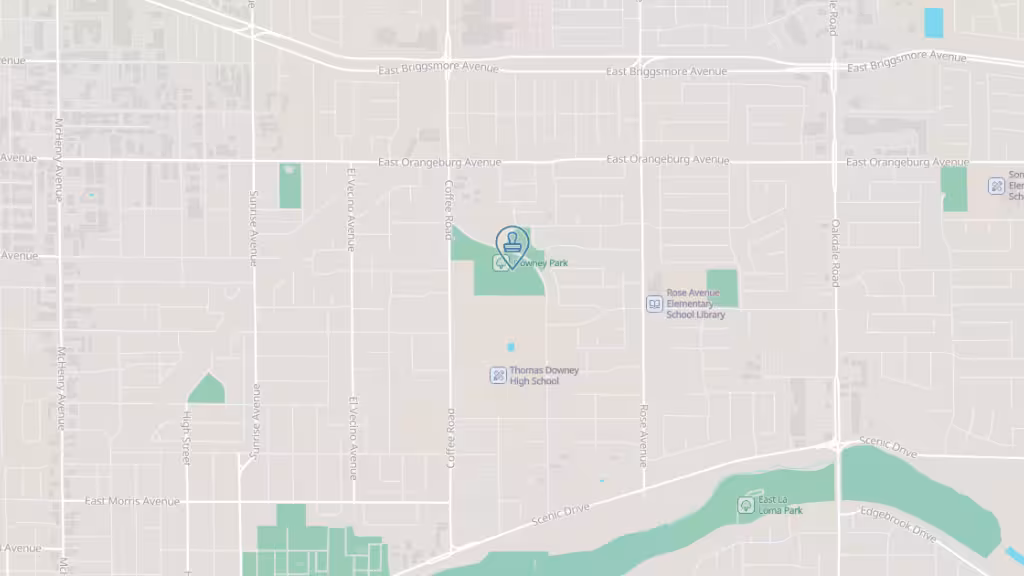 Candace Norwood Notary photo