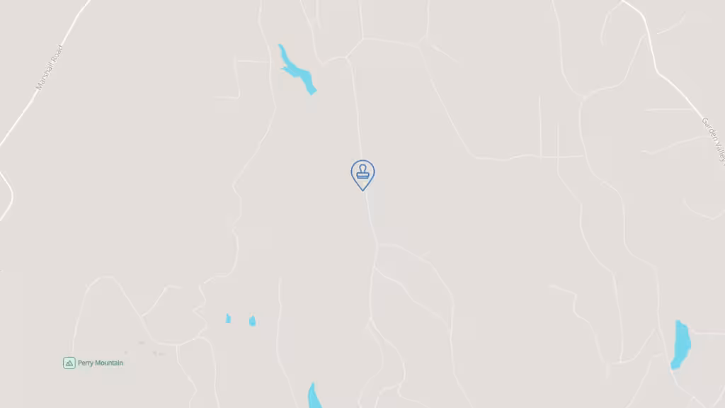 Parker Mobile Notary Services photo