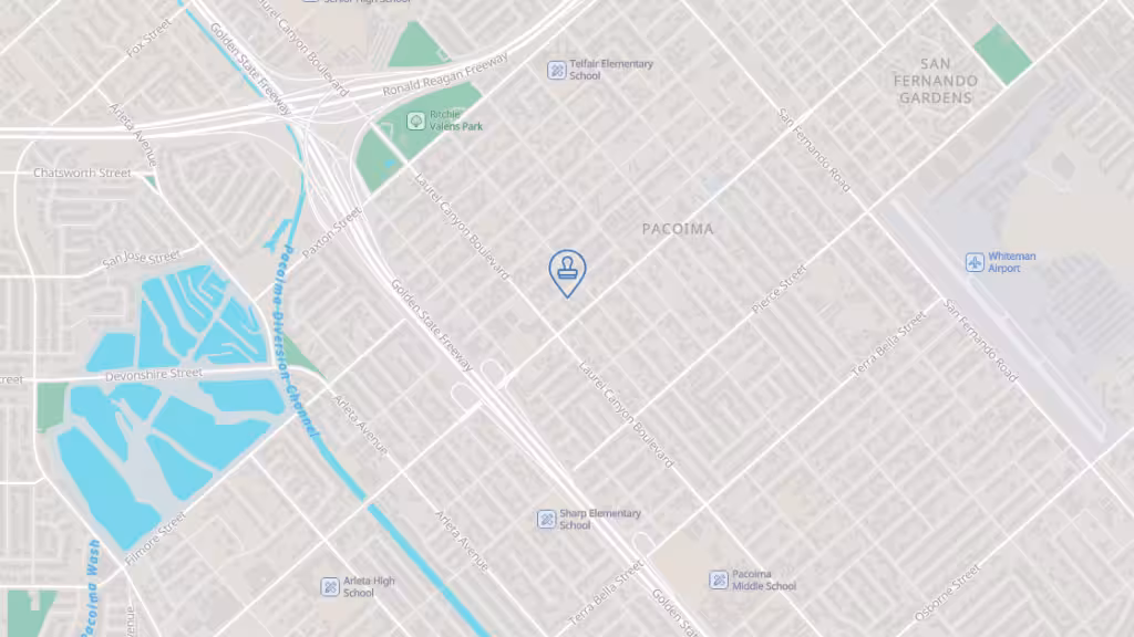 Quick Live Scan, Auto Registrations, Passport Photos,Notary Public, Ink Card Fingerprints photo