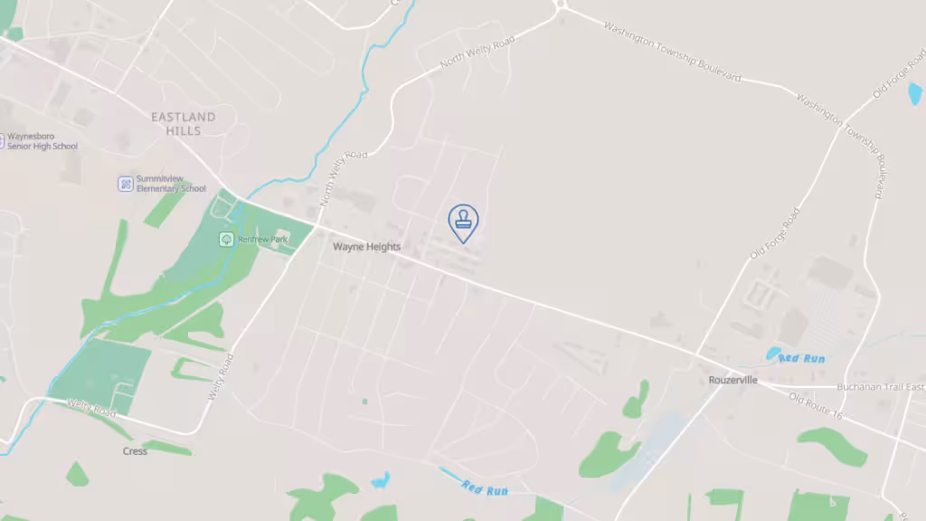 Laura's Notary Services photo