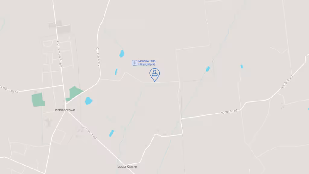 Let's Make it Official LLC photo