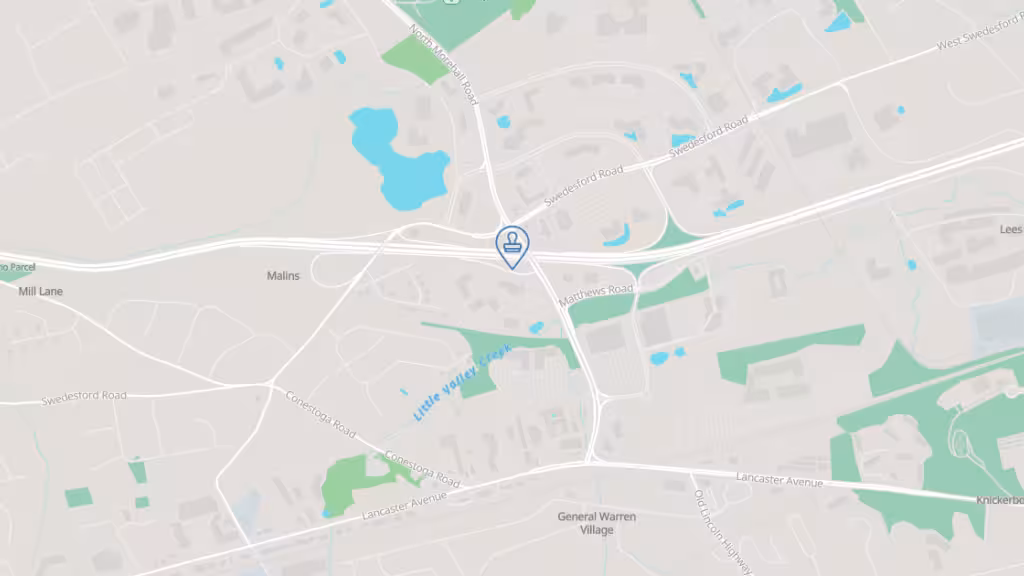 Notary Zeal Inc photo