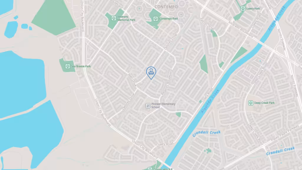 Suresign Notary photo