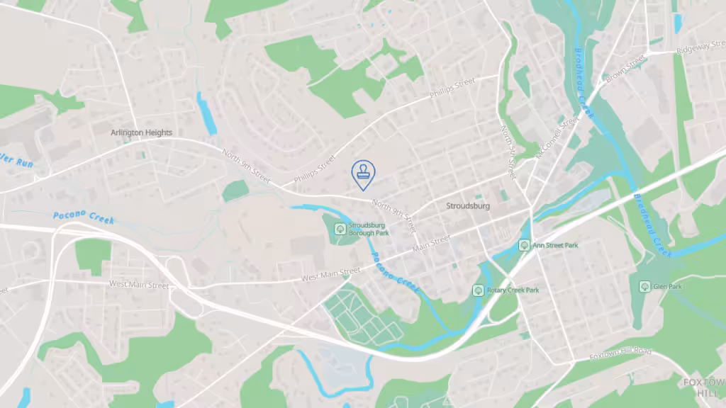 B S Latin Multi Services photo