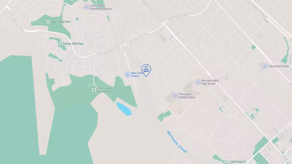 Lara's Mobile Notary Services photo